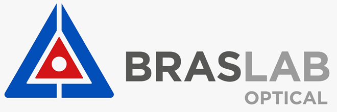 Braslab Optical