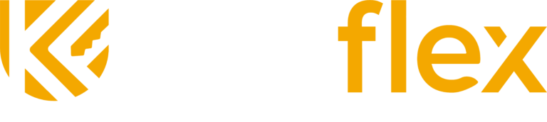 Keyflex