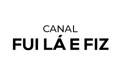 Fui Lá e Fiz