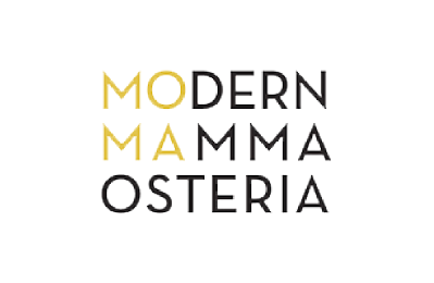 Modern Mamma Osteria