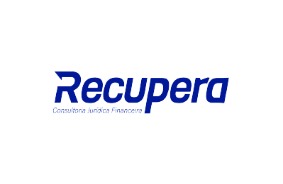 Recupera