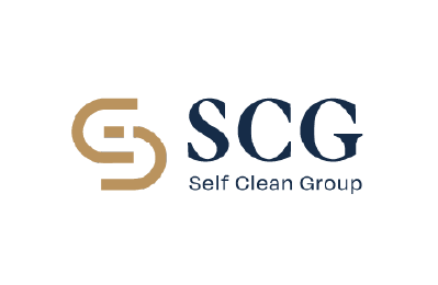 SCG