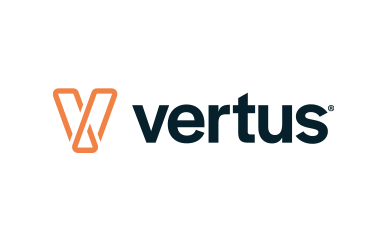 Vertus