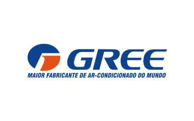 GREE.png