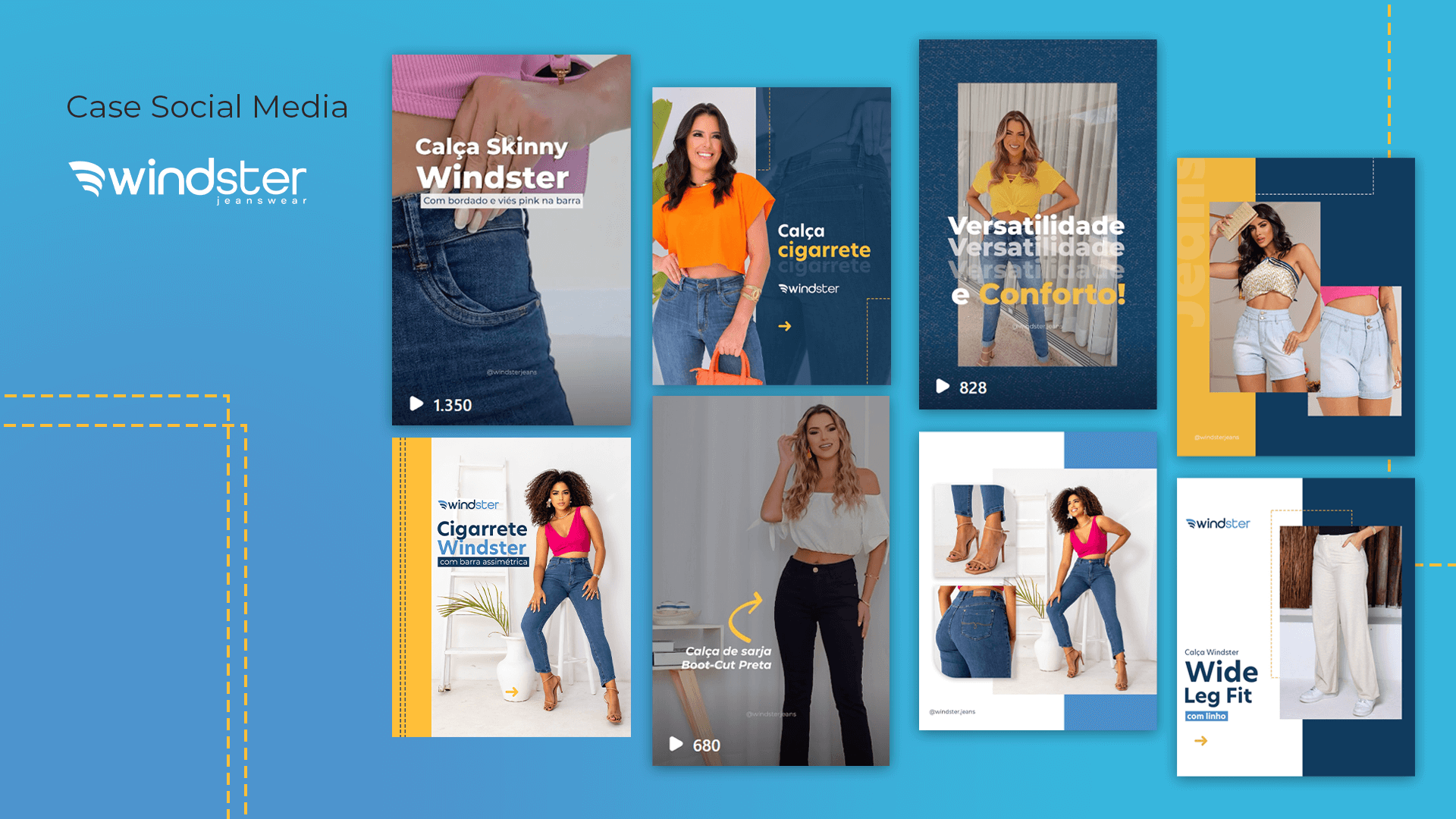 MIJIAS-LP-1920-CASE-WINDSTER-SM FUNDO