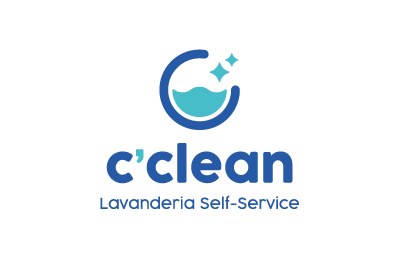 CCLEAN