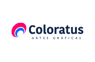 COLORATUS