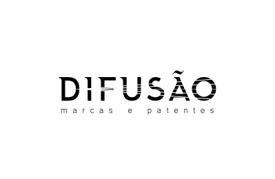 DIFUSAO