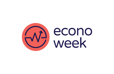 ECONOWEEK
