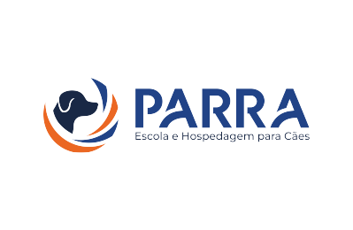ESCOLA PARRA