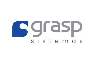 GRASP