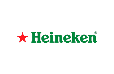 HEINEKEN