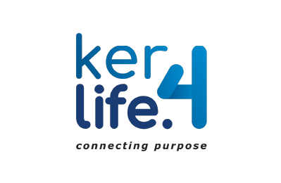 KER4LIFE