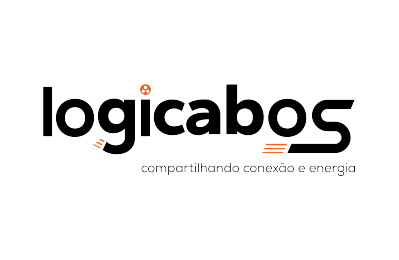 LOGICABOS