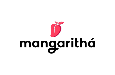 MANGARITHA
