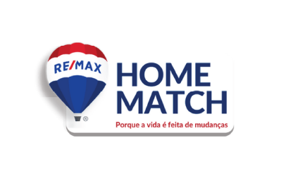 REMAX