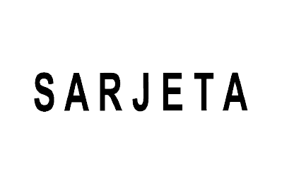 SARJETA