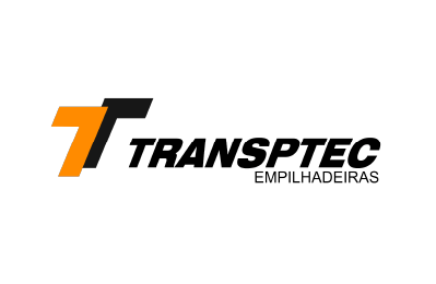 TRANSPTEC
