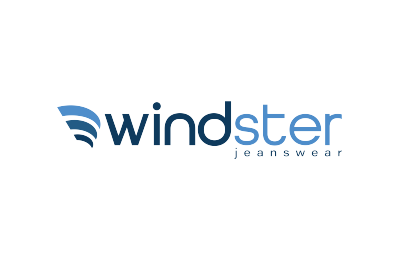 WINDSTER SITE