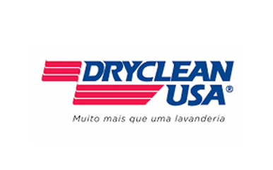 DRYCLEAN